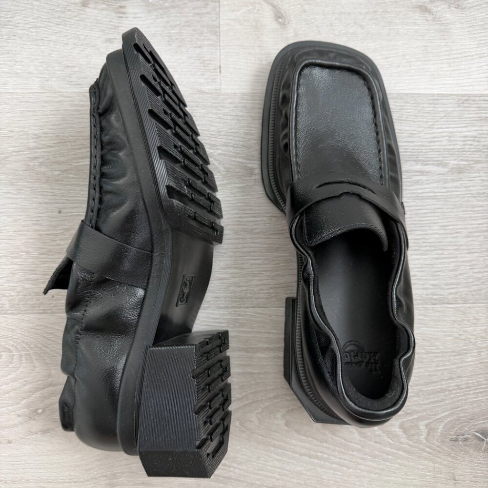 Dr. Martens Maybole Penny Loafer (Women)